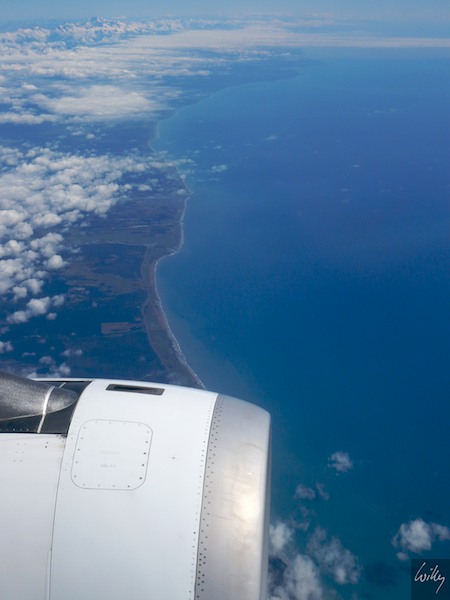 New Zealand 09 10  201